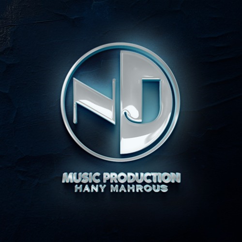 NJ Music Productions’s avatar