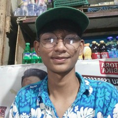 ridwankw