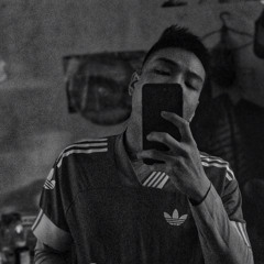Ku Vinh
