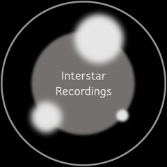 Interstar Recordings