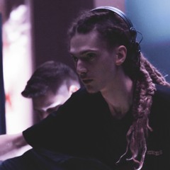 ra.