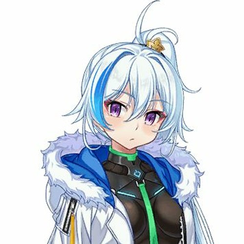 Ephnel’s avatar