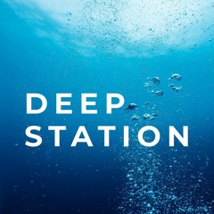 Radiola Deep Station by Antone Tempera