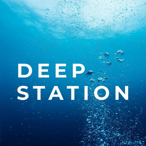 Radiola Deep Station by Antone Tempera’s avatar