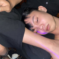123098