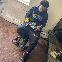 WizzyTrippin4L