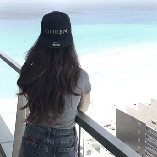 Viah di Tareek - Sidhu Moosewala