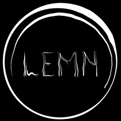LEMN