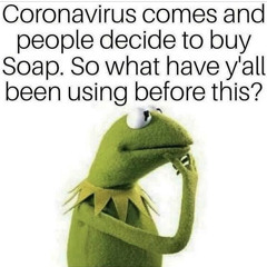 🙈🙉boo