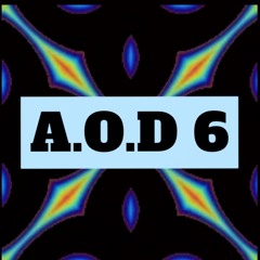 A.O.D 6