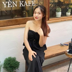 Nguyễn Thị Thảo