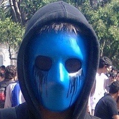 S.a”a]]mйцw #eyetevrzbxyzgvng😶‍🌫️🚨🦈