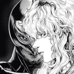 gn.yuga