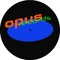 opus records. [KoPf]