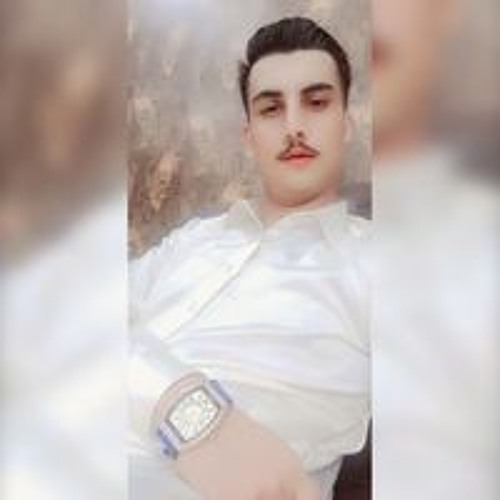 Abdullah Aftab’s avatar