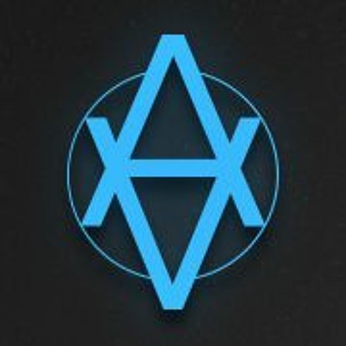Avalanche Music’s avatar