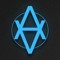 Avalanche Music
