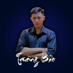 Trương Bảo