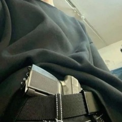 НЕ ВСПОМИНАЙ МЕНЯ