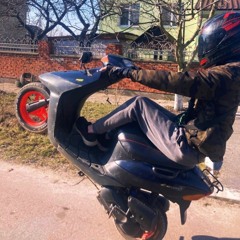 vitalchik17