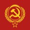 Технократический Союз