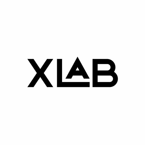 XLAB’s avatar