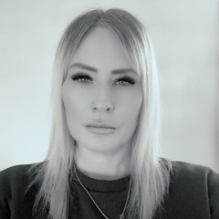 Carol-Anne Courtney