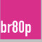 br80p