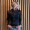 Liz Dreher