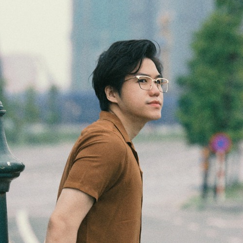 Tama — artist photo