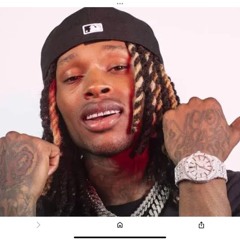 Douglas Almendarez Hernandez