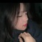 nacutie:3