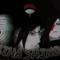 narutofan