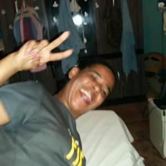 daniele