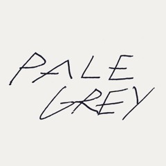 Pale Grey