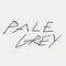 Pale Grey