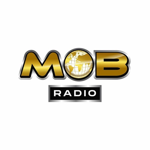 MOB Radio’s avatar