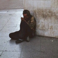 بجنيه ونص أحزان