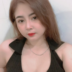 Mỹ Dung