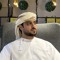محمد الجنيبي