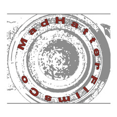 MadHatterFilmsCo
