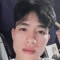 Huấn