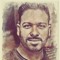 Ahmed Hasan Lewih