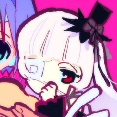 nico<3