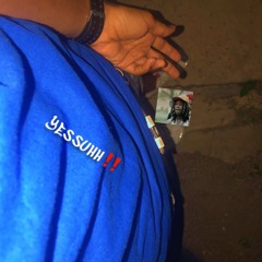 Tmice - Anlai Moi ft. Young Stummer (mk)