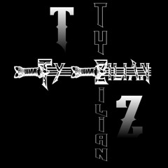 TY-ZILIAN