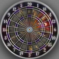 Spooler SubSystem App