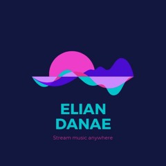 Elian Danae
