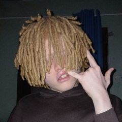 LeminShinyBoy