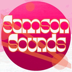Samson Sounds